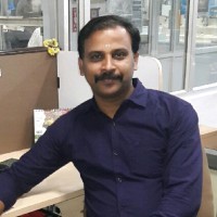 Babu John