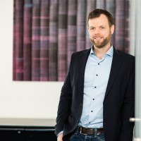 Jan Grüter