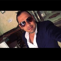 Alaa Eldin A.