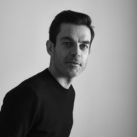 Fabio Ferrillo Belli