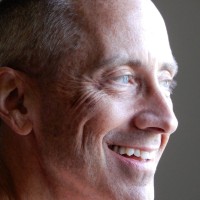Chris Crenshaw