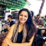 Gagandeep Kaur Gill
