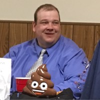 Steve Bugary