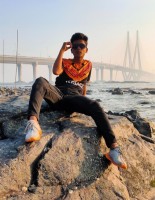 DARSHAN WADEKAR