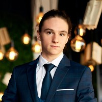 Sergiu Marian