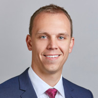 Justin Krause