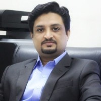 Rejeesh Kunnath
