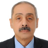 Ragai Mahmoud