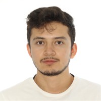 Hakim Nazari
