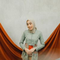 Alma Ainayah Gustawi