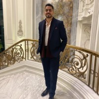 Hazem Elbanna