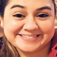 Frances Fregoso
