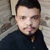 Usama Nawab