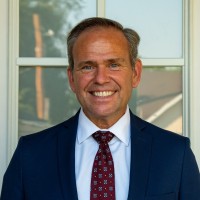 Bobby O. Smalley