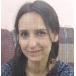 Carmen Nicoleta Andrei