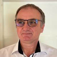 Eric Jourde