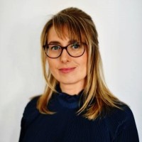 Beata Pajak