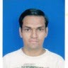 Chirag Gala