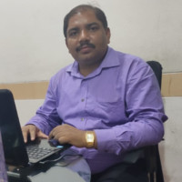 Sanjeev Ranjan - Prince2