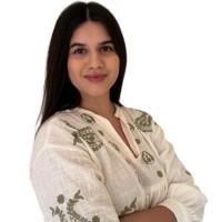 Sara Berdún Mallén