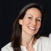 Sophie de Becdelièvre (Callens)