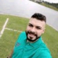 Anderson Alves Br