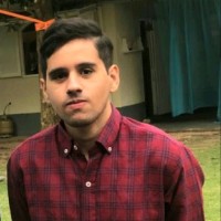Marcelo Luis