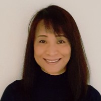 Wendy Yi