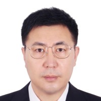 kun Yan