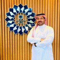 Mohammed Al-Shammri