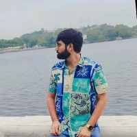 Praatik Rathod