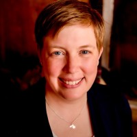 Kate Skowronek