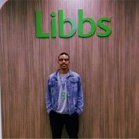 Samuel Barbosa