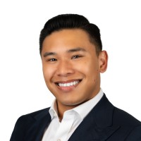 Brant Tagalo