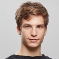 Fabian Klos
