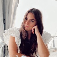 Melissa Rosner