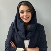 Mobina Hatami