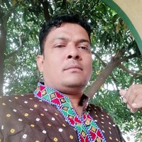 hameed shiak