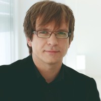 Stefan Vollmer