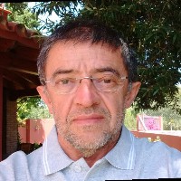 Antonio Lendínez Milla
