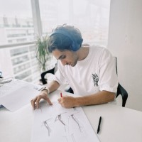 Z. Tolga Haşimoğlu