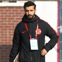 Cenk Balcı