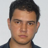 Diego González Gutiérrez