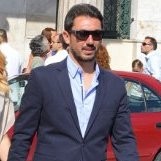 Kornilios Marabotos