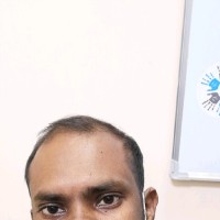 Mukesh Sah