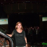 Analía M. Urquiza