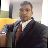 Vijay Kumar