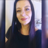 Samira Castro Jorge
