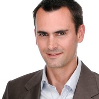 Julien Marguet
