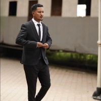 Teshome Nura